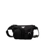 Поясная сумка Tessuto Multi Pocket (2013-2026 годы) 1