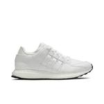Кроссовки adidas EQT Support 93/16 'Белый' 1