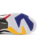 Кроссовки Air Jordan 37 Low 'Nothing But Net' 5
