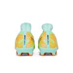 Бутсы Nike Zoom Mercurial Superfly 9 Academy MG 'Bonded Pack' 6