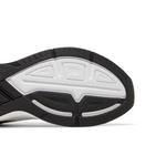 Кроссовки Adidas Response Super 'Cloud White' 5