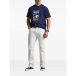 Футболка Polo Bear 2