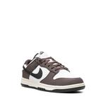 Кроссовки Dunk Low Next Nature Summit White/Baroque Brown 2