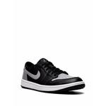 Кроссовки Jordan 1 Retro Low 2