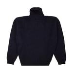 Водолазки Prada Shetland Turtleneck Sweater 'Синий' 2