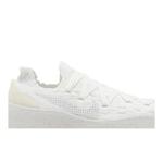 Повседневный Nike Space Hippie 04 'Summit White' 2