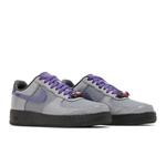 Кроссовки RTFKT x Nike Air Force 1 Low 'Robot' 8