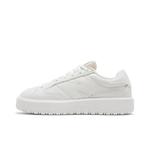 Кроссовки New Balance CT302 'White' 3