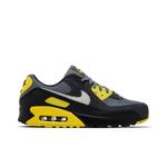 Кроссовки Nike Air Max 90 'Smoke Grey Lightening' 1