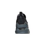 Кроссовки Under Armour Project Rock 3 'Black Pitch Grey' 7