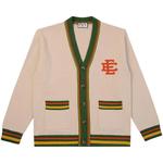 Топы Eric Emanuel EE Cardigan 'Beige' 1