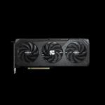 GIGABYTE GeForce RTX 5060 Ti GAMING OC 16G видеокарта 4