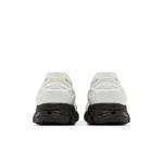 Кроссовки Junya Watanabe MAN x New Balance 1906L 'White Black' 6