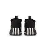 Кроссовки adidas Harden Vol. 7 'Stormtrooper' 6