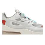 Кроссовки Nike Air Max 270 React 'Mid-Century Art' 2