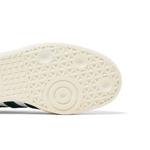 Кроссовки Kith x adidas Samba 'White Collegiate Green' 5