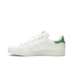Кроссовки adidas Wmns Stan Smith 'White Green' 3