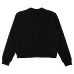 Свитеры Amiri Core Logo Crewneck 'Black' 2