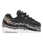 Кроссовки Nike Air Max 95 "Just Do It" 2