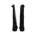 Naska Bogun boots 3