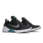 Кроссовки Nike HyperAdapt 1.0 'Чёрный' 8
