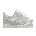 Кроссовки New Balance 480 'Brighton Grey' 2