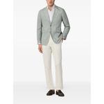 Пиджак Ascot Delavé 2