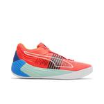 Кроссовки Puma Fusion Nitro 'Sunblaze' 1
