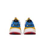 Кроссовки Puma RS-X3 'Golden Rod' 6