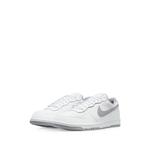 Кроссовки Big Nike Low 2