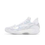 Кроссовки Kyrie Irving x Anta Shock Wave 5 'Наследие' 3