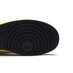 Кроссовки Nike Air Force 1 Low GORE-TEX 'Dynamic Yellow' 5