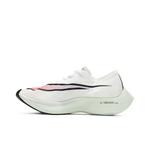 Кроссовки Nike ZoomX Vaporfly NEXT% 'Гипер нефрит' 3
