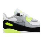 Кроссовки Nike Air Max 90 TD 'Volt' 2