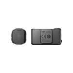 DJI Mic 3 (1 TX + 1 RX, передатчик + приёмник) 4