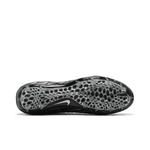 Бутсы Nike Alpha Huarache 7 Elite 'Black' 4