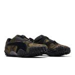 Кроссовки Puma Mostro 'Camo - Wild Willow Dark Olive' 8