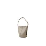 ORUKAMI Pocket Convertible Bucket Tote Small II - Тоффи 5