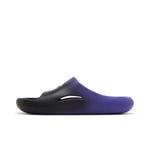 Слайды Taco Bell x Crocs Mellow Slide 'Ultraviolet' 3