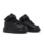 Кроссовки Nike Air Force 1 Mid TD 'Black' 8