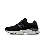 Кроссовки New Balance 9060 'Black Phantom' 3