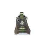 Кроссовки Nike Wmns Air Foamposite One 'Shine' 7