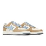 Lifestyle Bapesta #4 M1 'Бежевый' 8