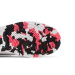 Кроссовки Nike Wmns Court Vision Low 'White Multi Swoosh' 5