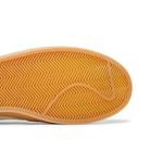Кроссовки Nike Killshot 2 Leather 'Sail Island Green Gum' 5
