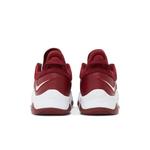 Кроссовки Nike PG 5 TB 'Team Red' 6