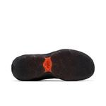 Кроссовки New Balance Fresh Foam BB v2 «Team Tactical Pack» 5