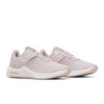 Кроссовки Nike Wmns Air Max Bella TR 4 'Champagne' 8
