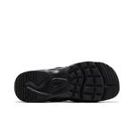 Сандалии Nike Canyon Sandal 'Triple Black' 4