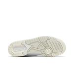 Кроссовки New Balance Wmns 550 'Silver Birch' 4